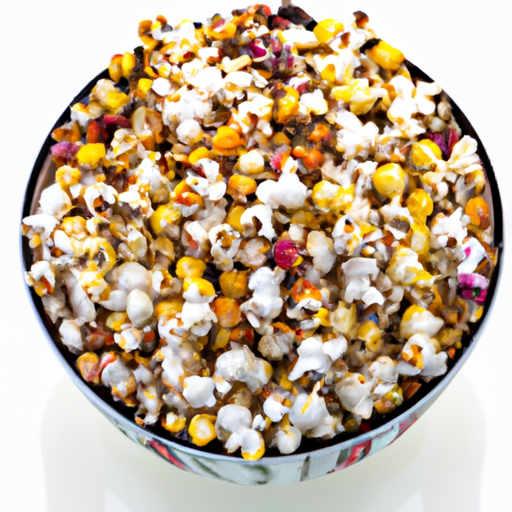 is-popcorn-a-healthy-snack-for-kids-cookbooksandkids