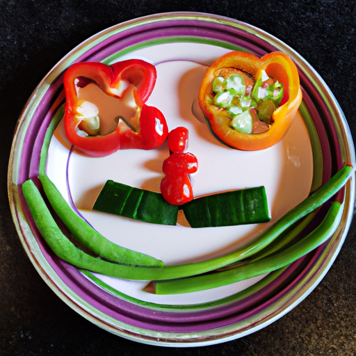 Easy Recipes 8-Year-Olds Can Cook – cookbooksandkids.com